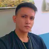 christianbeltran93