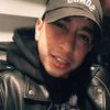 apollo_beta