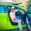 amirul_dmk
