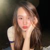 sayuri.ie