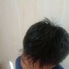 user356717870394