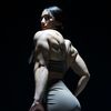 lyssamfit