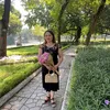 thu_huong195