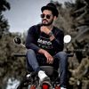 Mr Firoj