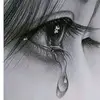 qunhh.nhu25