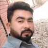 user137020788