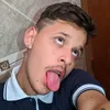 gabrielfressato
