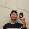 helioseesports