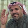 abdulrazzaksaadi