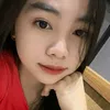 huyn.nhw_06