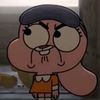 anaiswatterson110