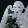 miyako_ko