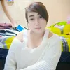 vaneshadean
