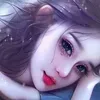 thuongty93