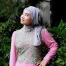 _ndayustia
