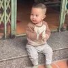 thanhhihi03