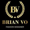 brian.v296