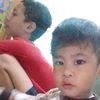 2putra_birdshop