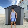 IG: imarthurramos