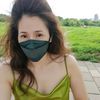 yinpyin