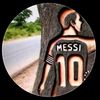 mdhasanofficial7950