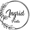 ingridfesta
