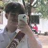 kittikhom_12
