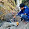 alfata5