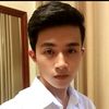 hoangroy999