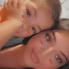 boy_mom44