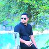 hmnazrulislam1