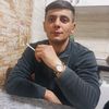 yasarbekirov_