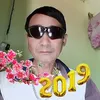 nguyenthai2405