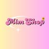 mimshop92