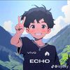 dhoojuni28