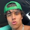 mateo.venegas