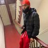 denzfrmnyc