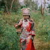 nhung_le.90
