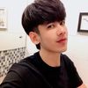 nueng_017
