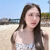 khunchantra.171