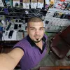 mneu89