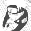 shinobi_onall