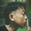 omijal8