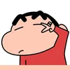 haiz909