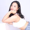 BIA ✿ | ig: biancatuiz