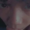 nucuoibietkhoc0