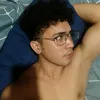 xedtero