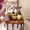 ladies_sky10