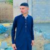 flkhan628