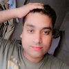 mharisharis76